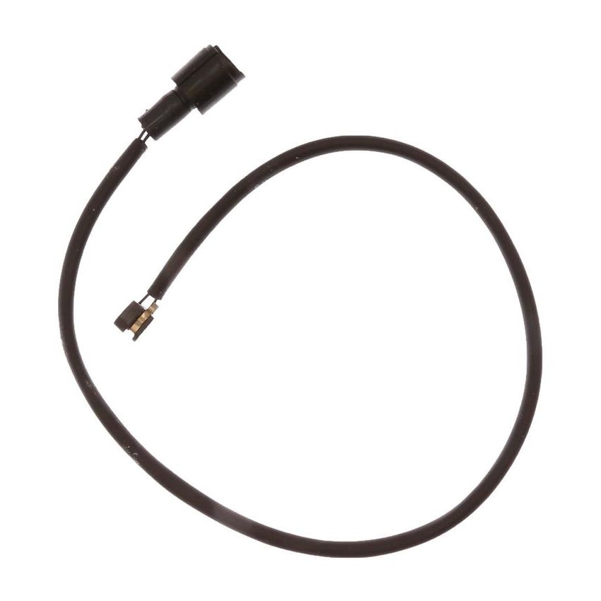 Raybestos EWS232 Raybestos R-Line Brake Pad Wear Sensor