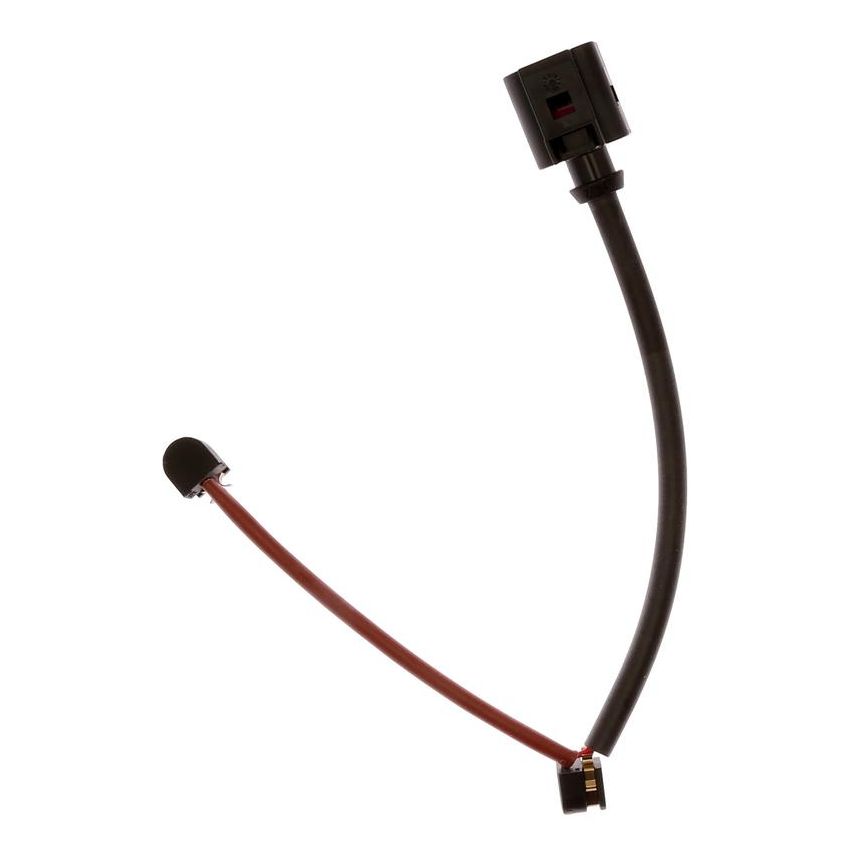 Raybestos EWS235 Raybestos R-Line Brake Pad Wear Sensor