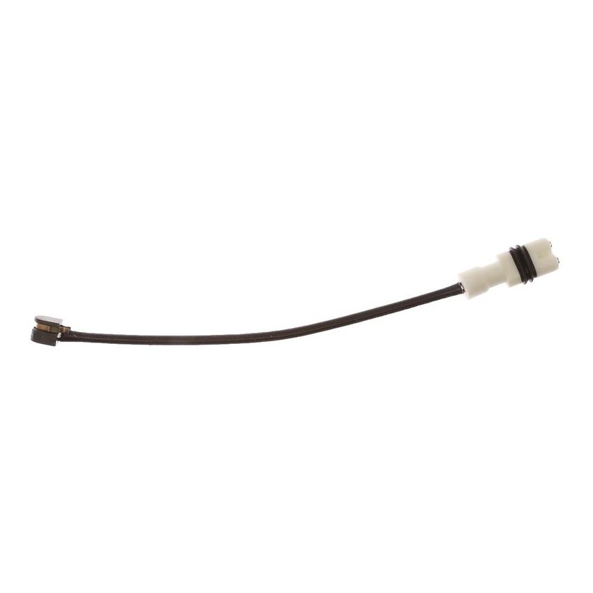 Raybestos EWS237 Raybestos R-Line Brake Pad Wear Sensor