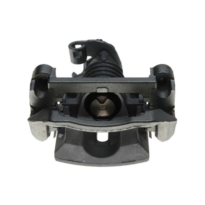 Raybestos FRC11842 Raybestos R-Line Reman Semi-Loaded Caliper & Bracket Assy