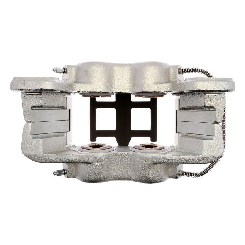 Raybestos FRC12847N Raybestos Element3 New Semi-Loaded Caliper