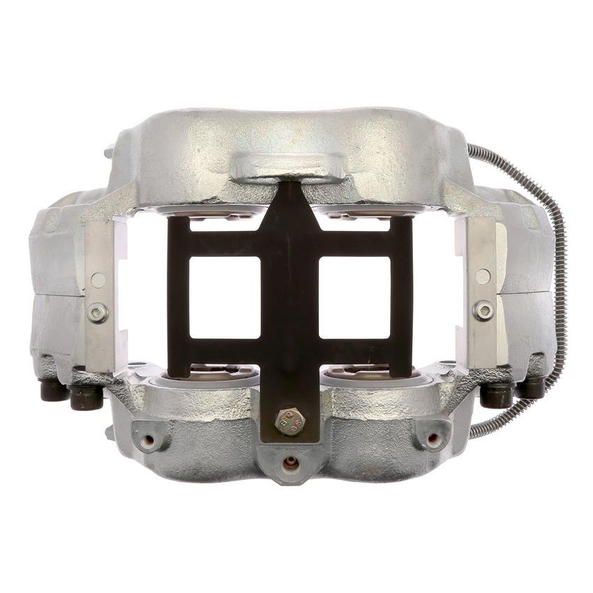 Raybestos FRC12847N Raybestos Element3 New Semi-Loaded Caliper