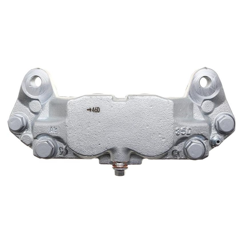 Raybestos FRC13173N Raybestos Element3 Disc Brake Caliper