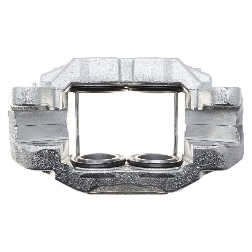 Raybestos FRC13173N Raybestos Element3 Disc Brake Caliper