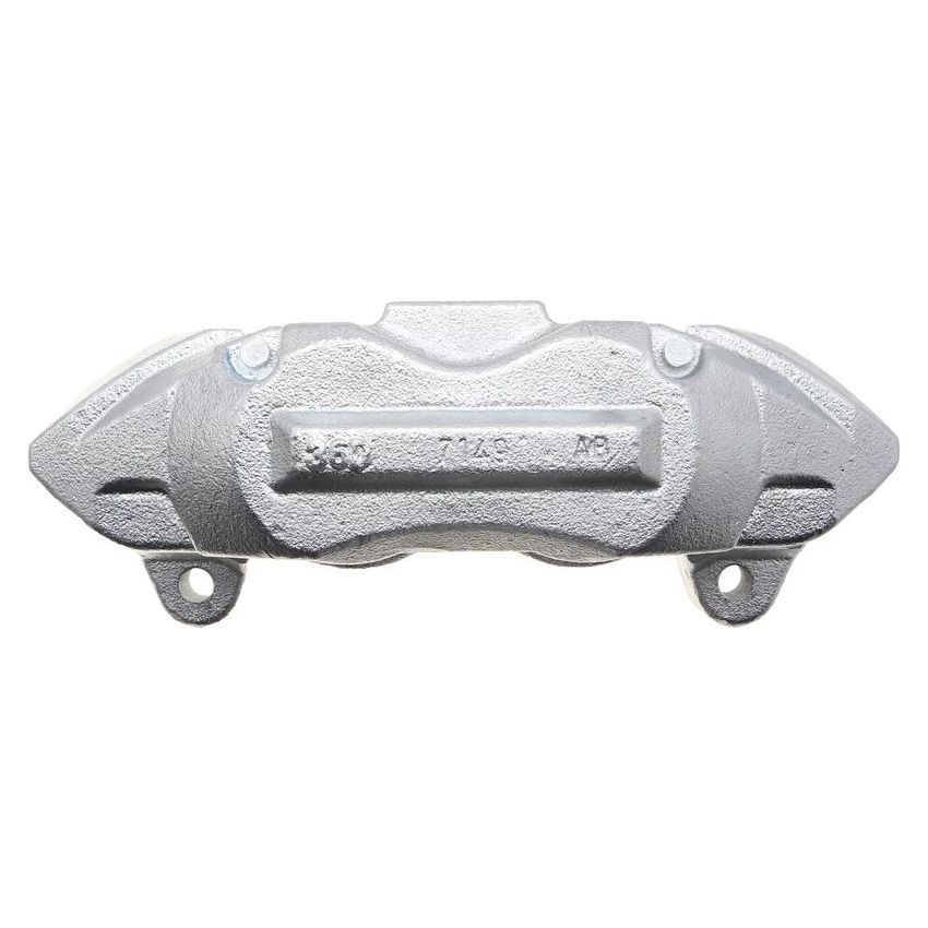 Raybestos FRC13173N Raybestos Element3 Disc Brake Caliper