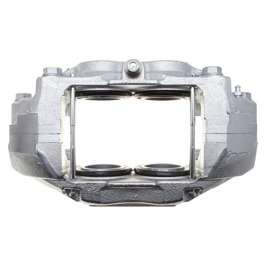 Raybestos FRC13173N Raybestos Element3 Disc Brake Caliper