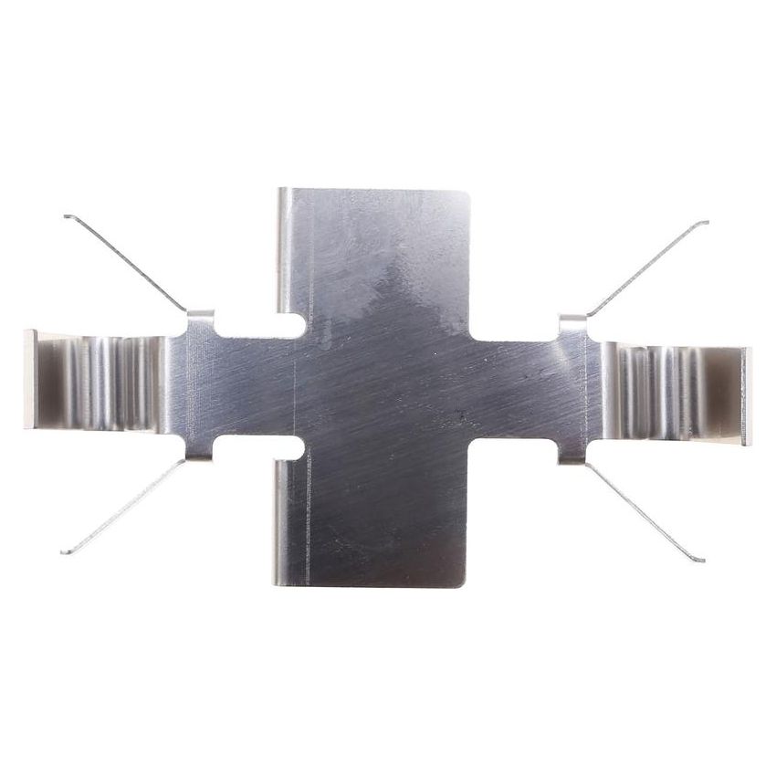 Raybestos FRC13173N Raybestos Element3 Disc Brake Caliper