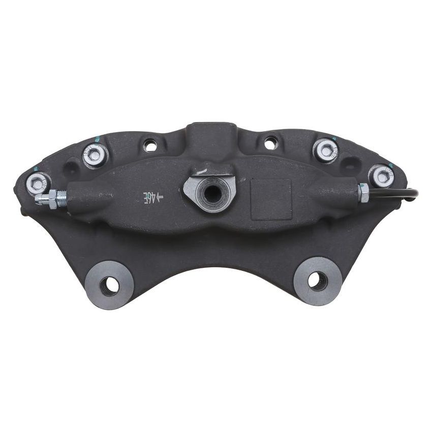Raybestos FRC13343N Raybestos Element3 Disc Brake Caliper