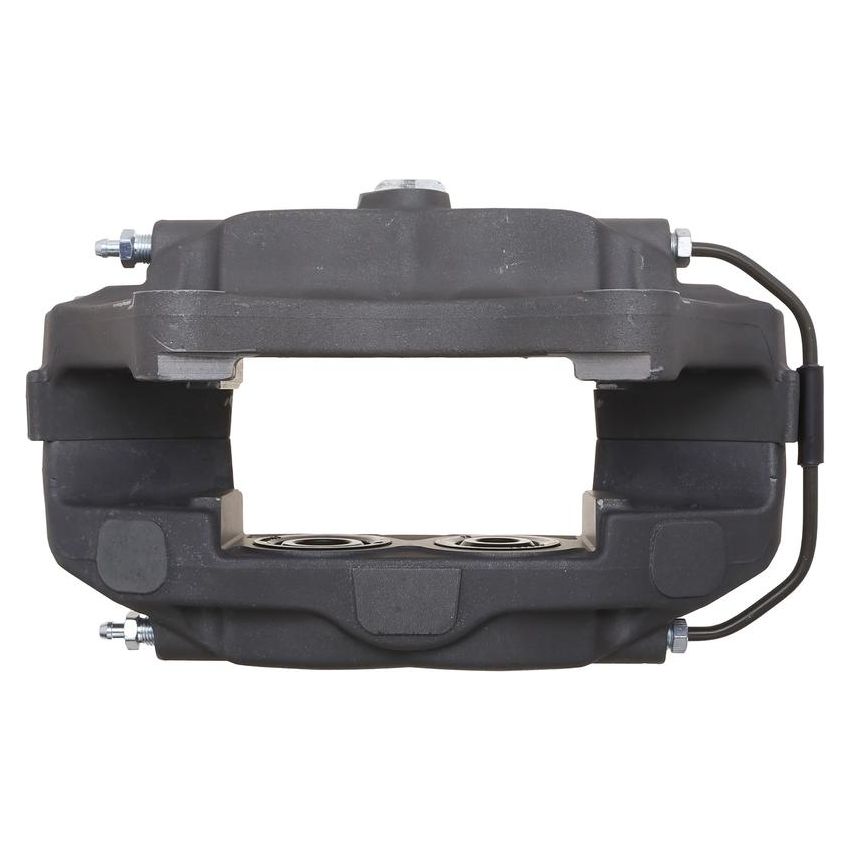 Raybestos FRC13343N Raybestos Element3 Disc Brake Caliper