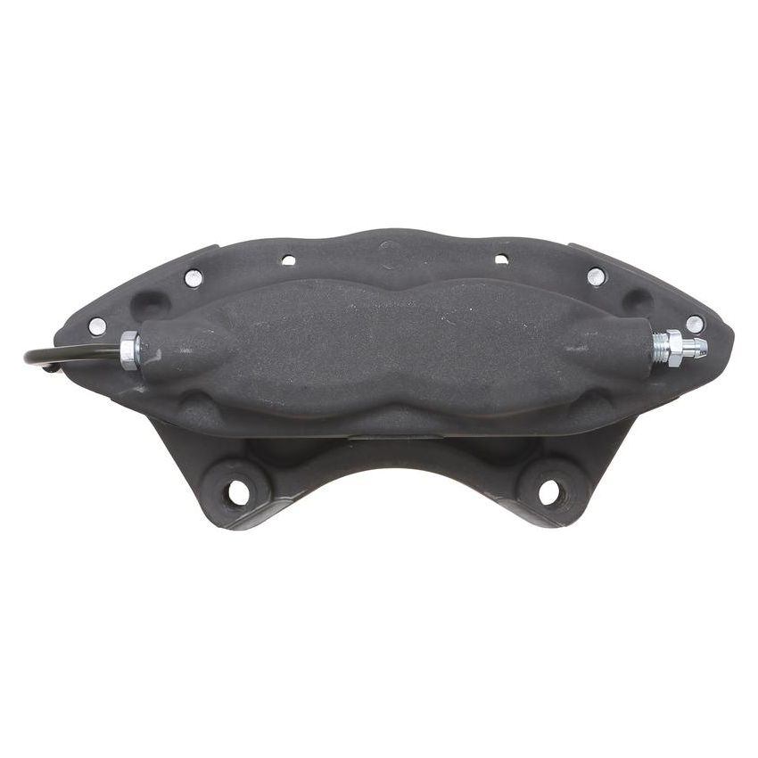 Raybestos FRC13343N Raybestos Element3 Disc Brake Caliper