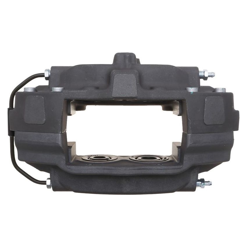 Raybestos FRC13343N Raybestos Element3 Disc Brake Caliper