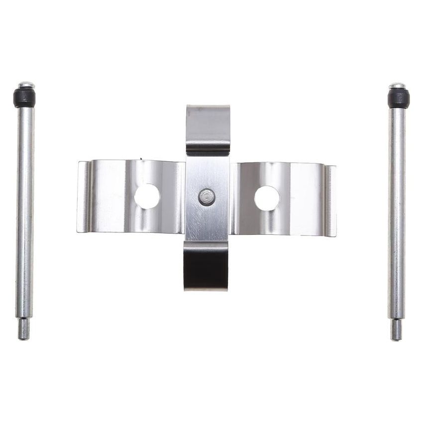 Raybestos FRC13343N Raybestos Element3 Disc Brake Caliper