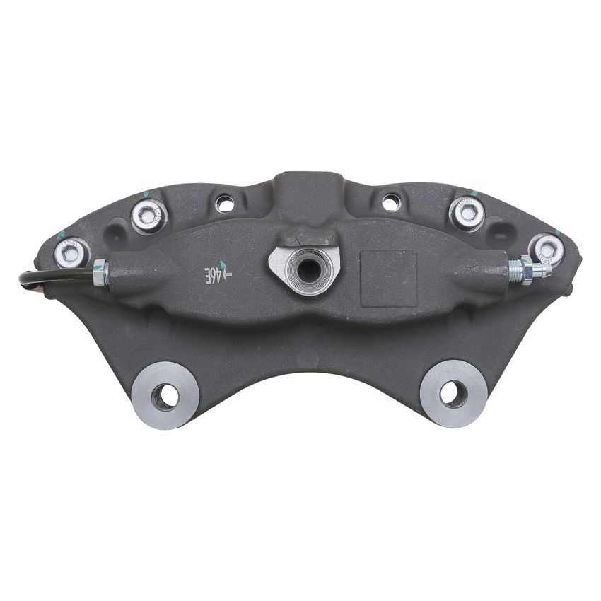 Raybestos FRC13344N Raybestos Element3 Disc Brake Caliper
