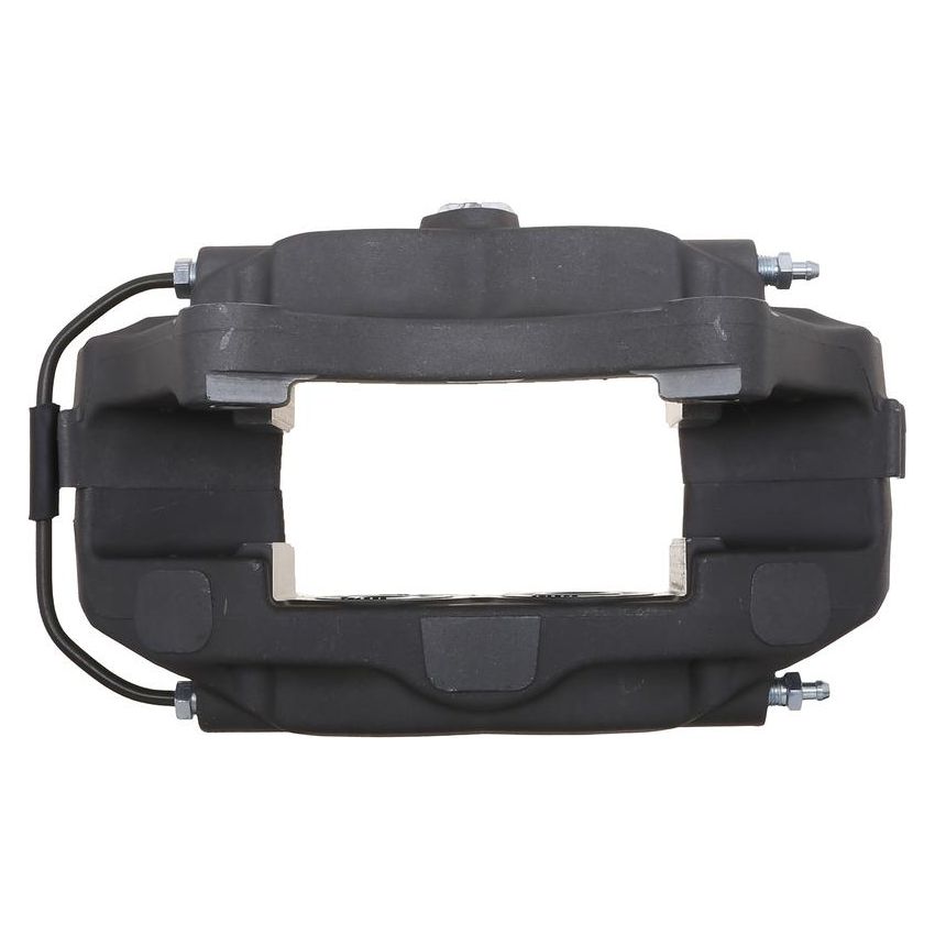 Raybestos FRC13344N Raybestos Element3 Disc Brake Caliper