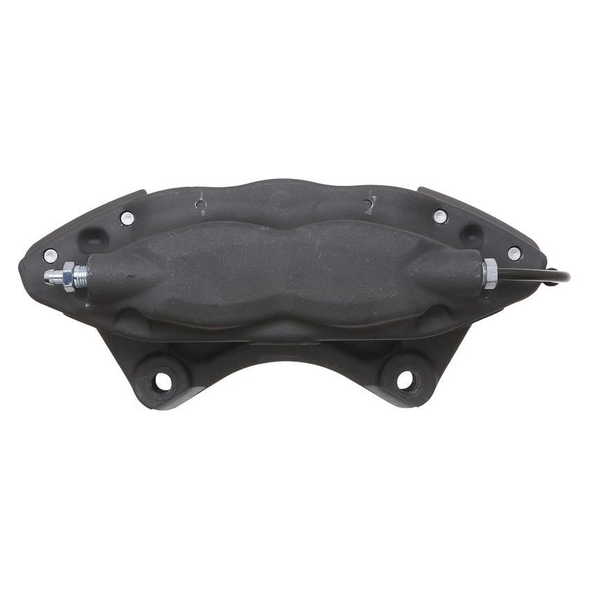 Raybestos FRC13344N Raybestos Element3 Disc Brake Caliper