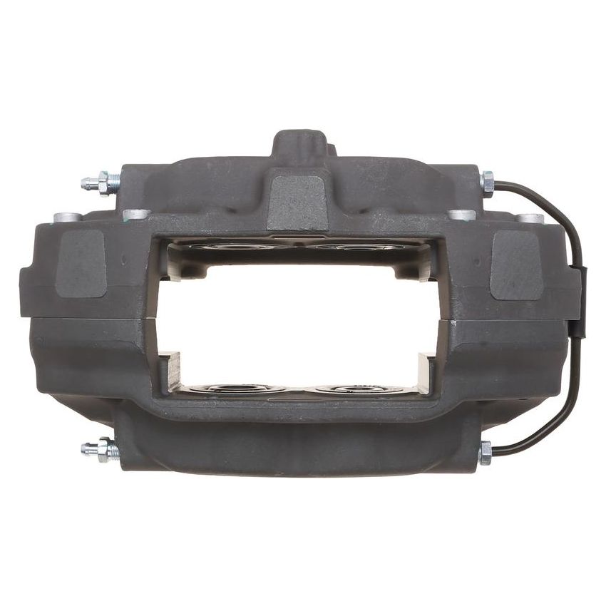 Raybestos FRC13344N Raybestos Element3 Disc Brake Caliper