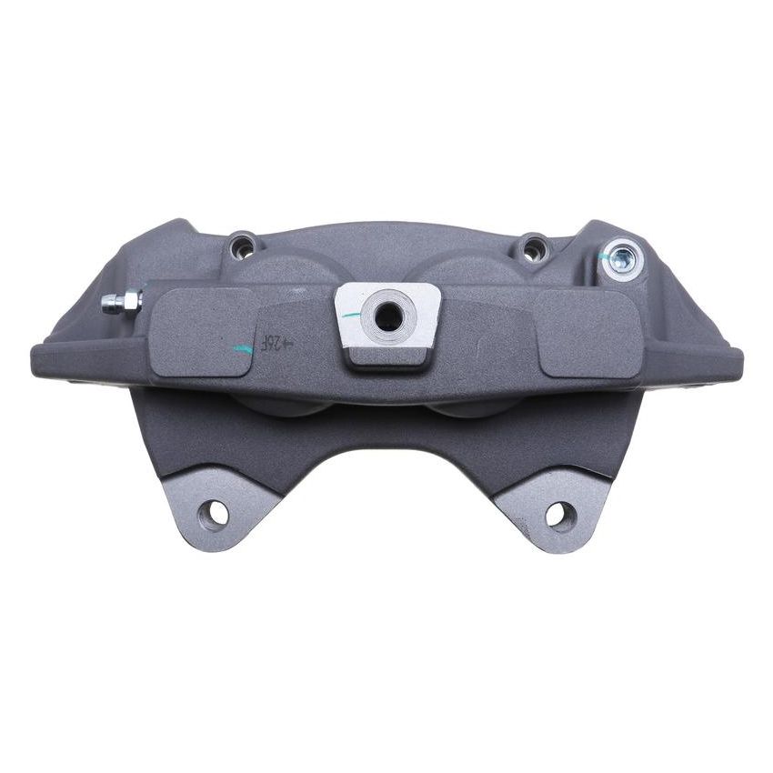 Raybestos FRC13349N Raybestos Element3 New Semi-Loaded Caliper