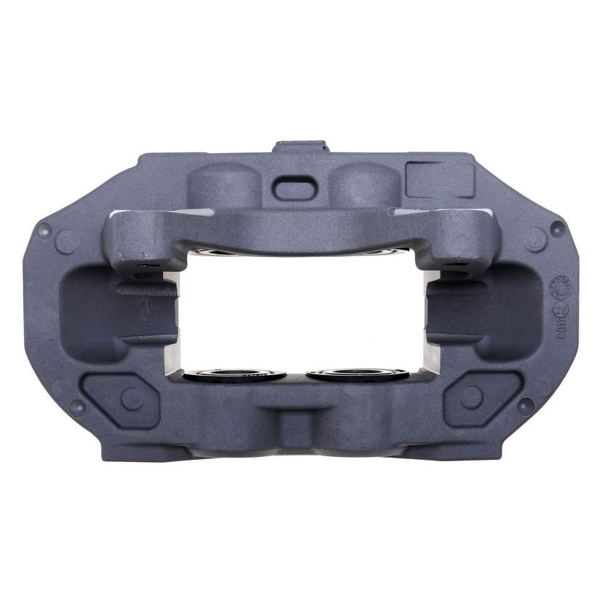 Raybestos FRC13349N Raybestos Element3 New Semi-Loaded Caliper