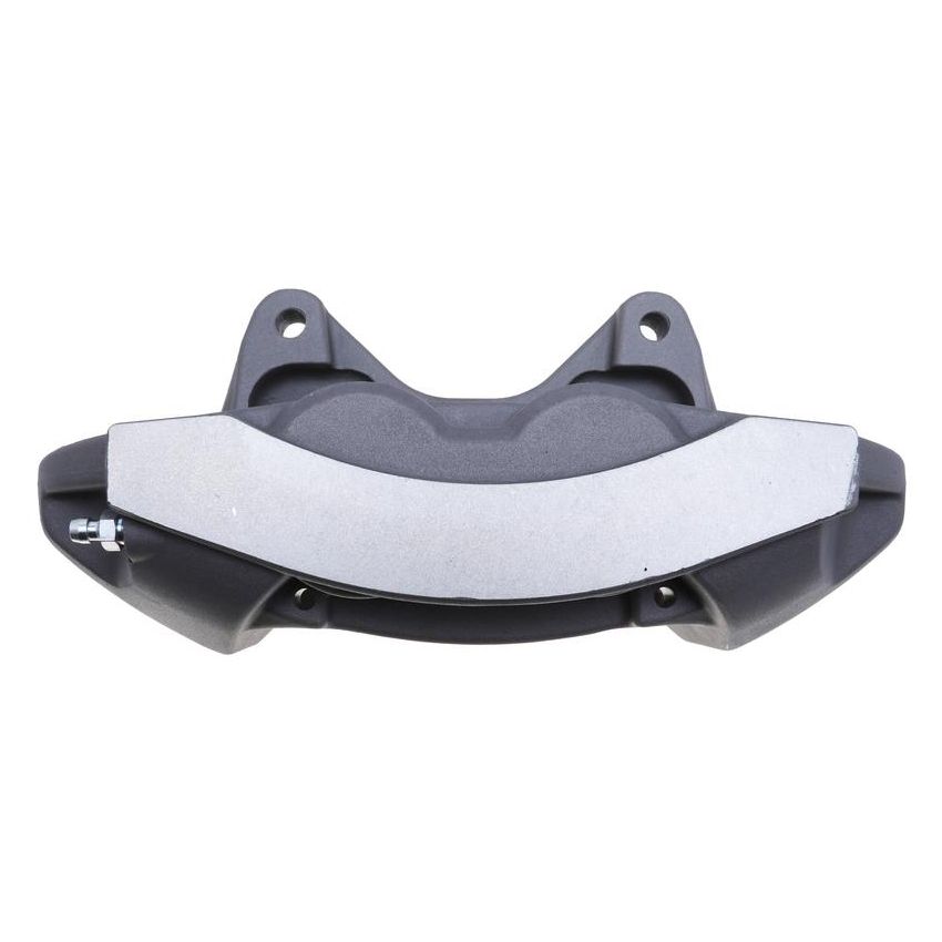 Raybestos FRC13349N Raybestos Element3 New Semi-Loaded Caliper