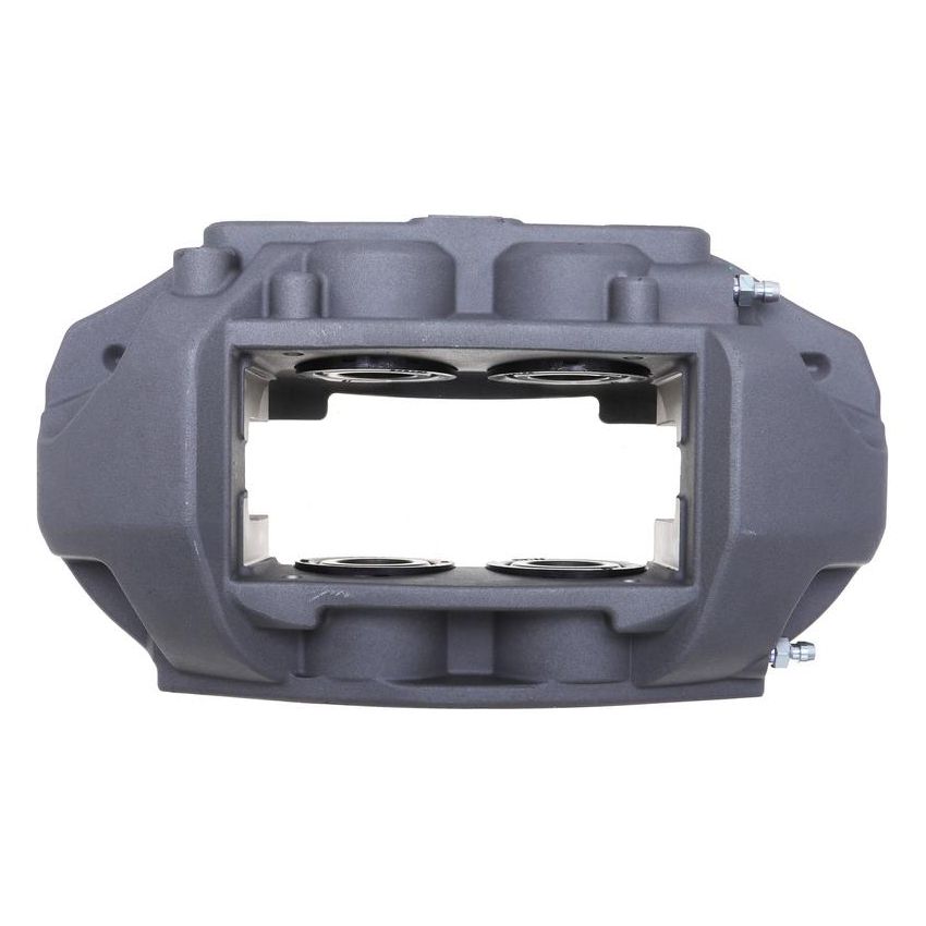 Raybestos FRC13349N Raybestos Element3 New Semi-Loaded Caliper