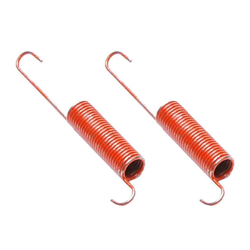 Raybestos H10440-2 Raybestos R-Line Drum Brake Adj Screw Spring