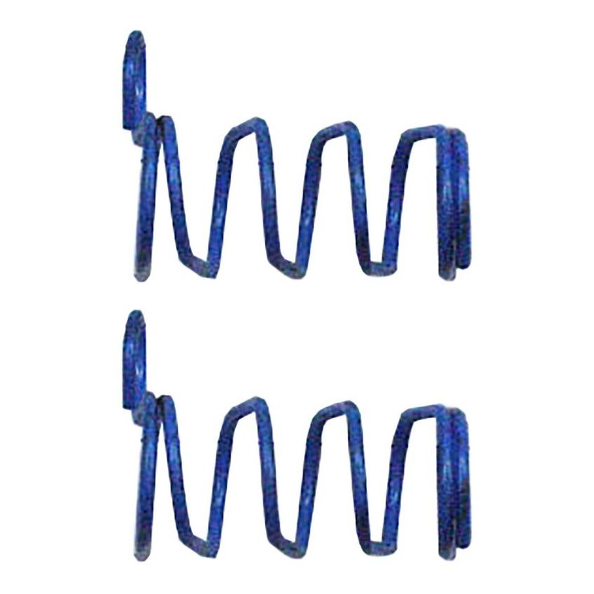 Raybestos H1338 Raybestos R-Line Parking Brake Strut Spring