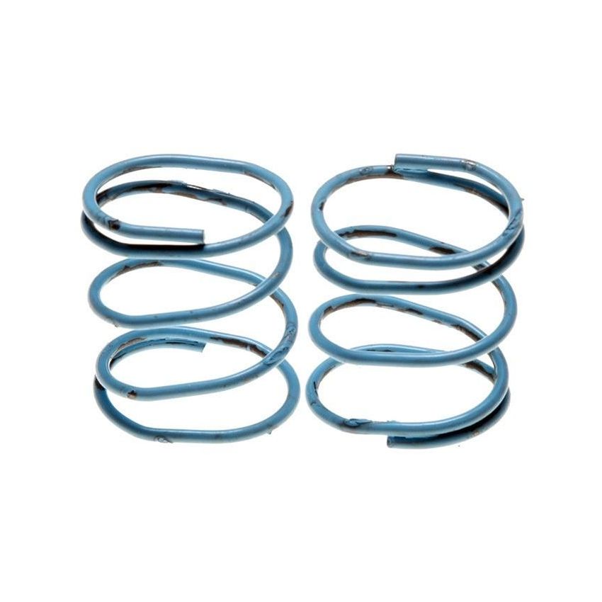 Raybestos H1341 Raybestos R-Line Parking Brake Strut Spring