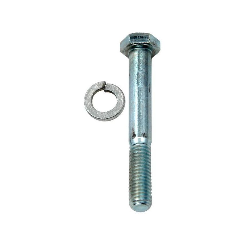 Raybestos H15038 Raybestos R-Line Brake Caliper Bolt Kit