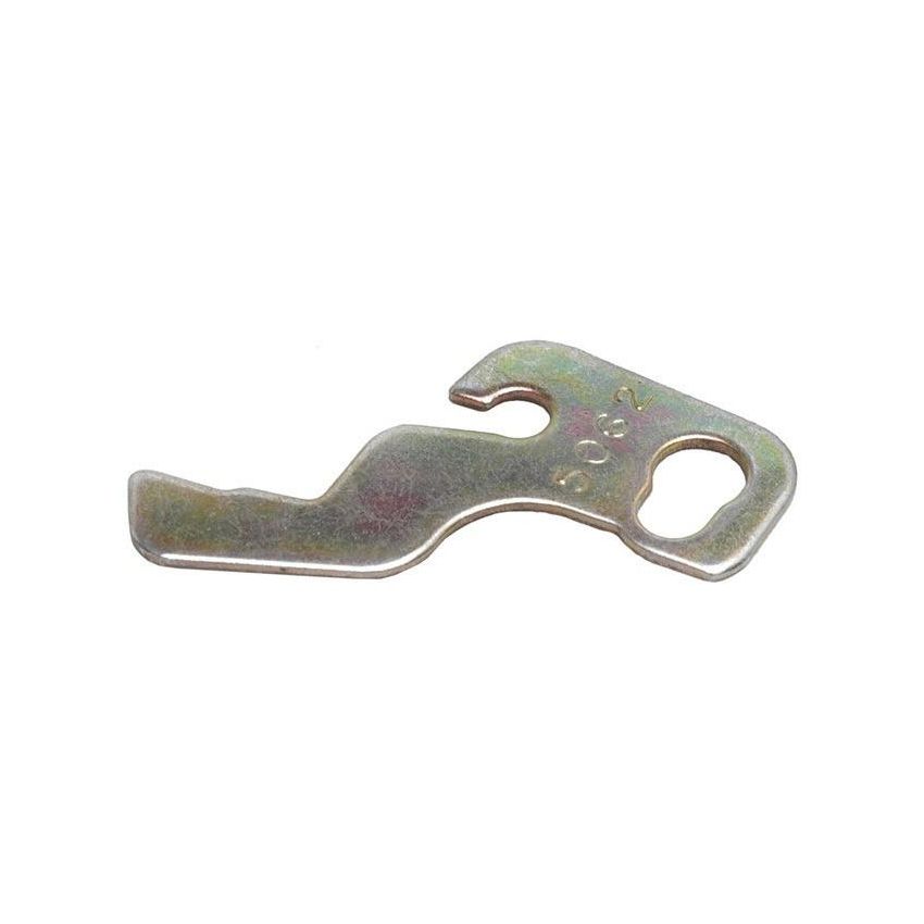 Raybestos H2034 Raybestos R-Line Drum Brake Adj Lever