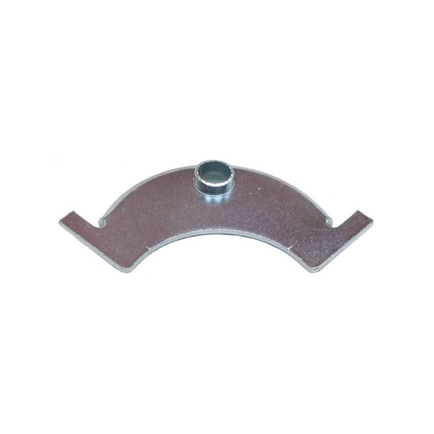Raybestos H2090 Raybestos R-Line Drum Brake Self Adjuster Cable Guide