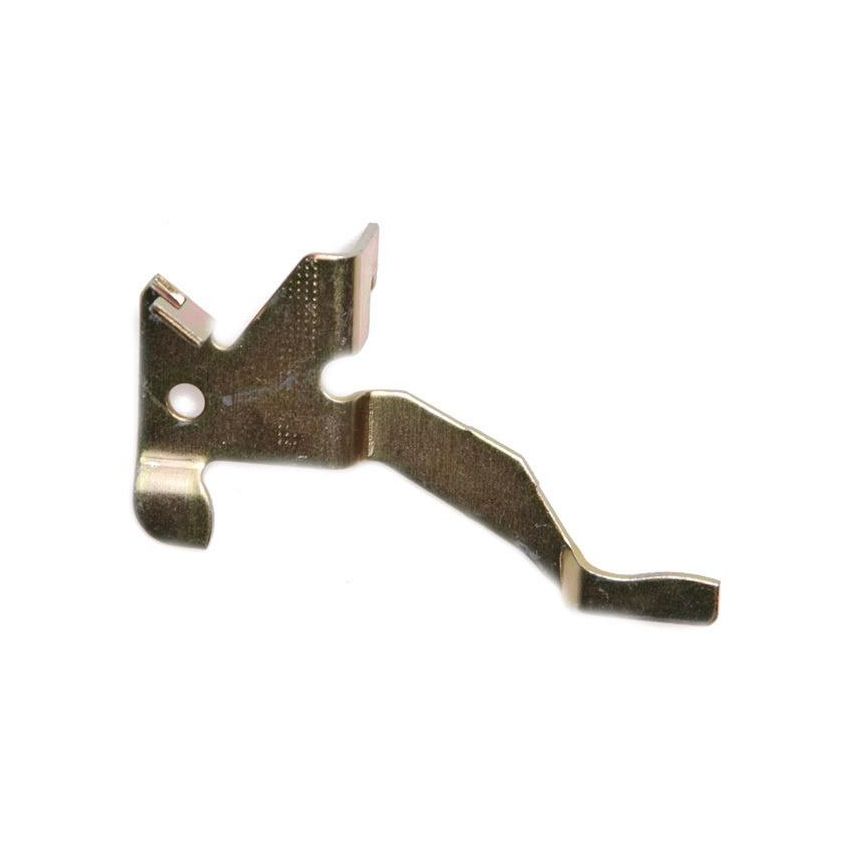 Raybestos H2098 Raybestos R-Line Drum Brake Adj Lever