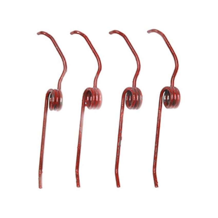 Raybestos H2145 Raybestos R-Line Drum Brake Adj Lever Return Spring