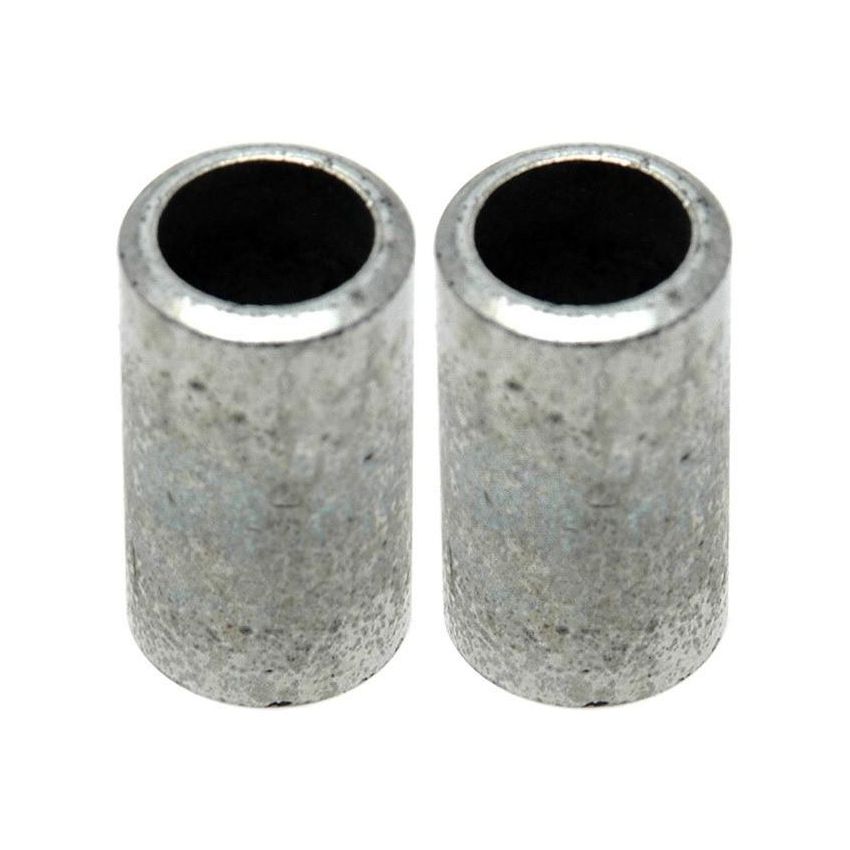 Raybestos H5104 Raybestos R-Line Brake Caliper Guide Bushing Kit