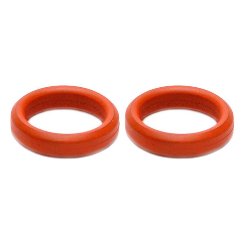 Raybestos H5201 Raybestos R-Line Brake Caliper Bushing