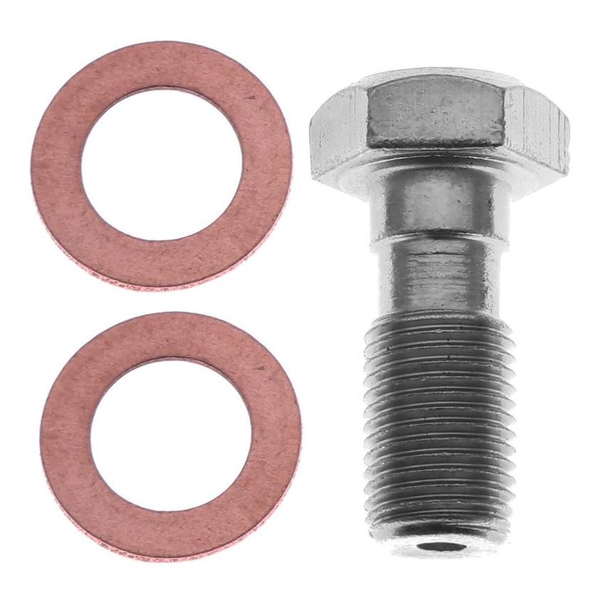 Raybestos H5388 Raybestos R-Line Banjo Bolt
