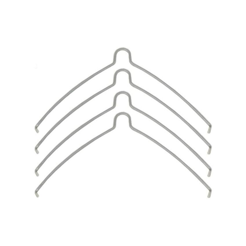 Raybestos H5476 Raybestos R-Line Brake Caliper Support Spring