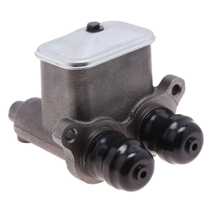 Raybestos MC19089 Raybestos Element3 New Master Cylinder