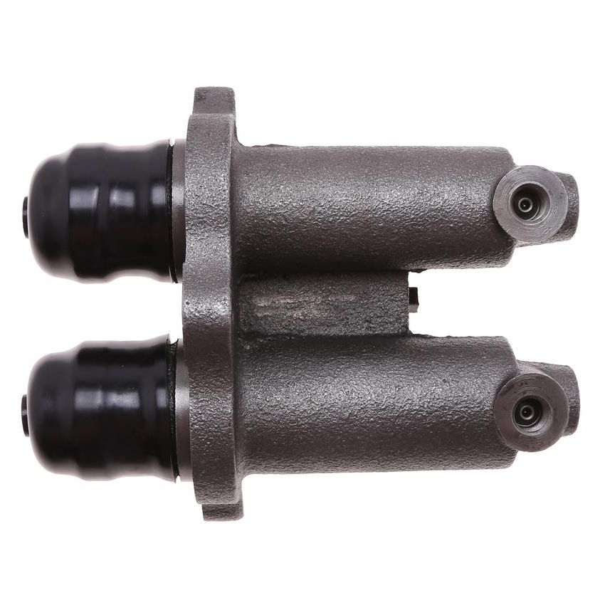 Raybestos MC19089 Raybestos Element3 New Master Cylinder