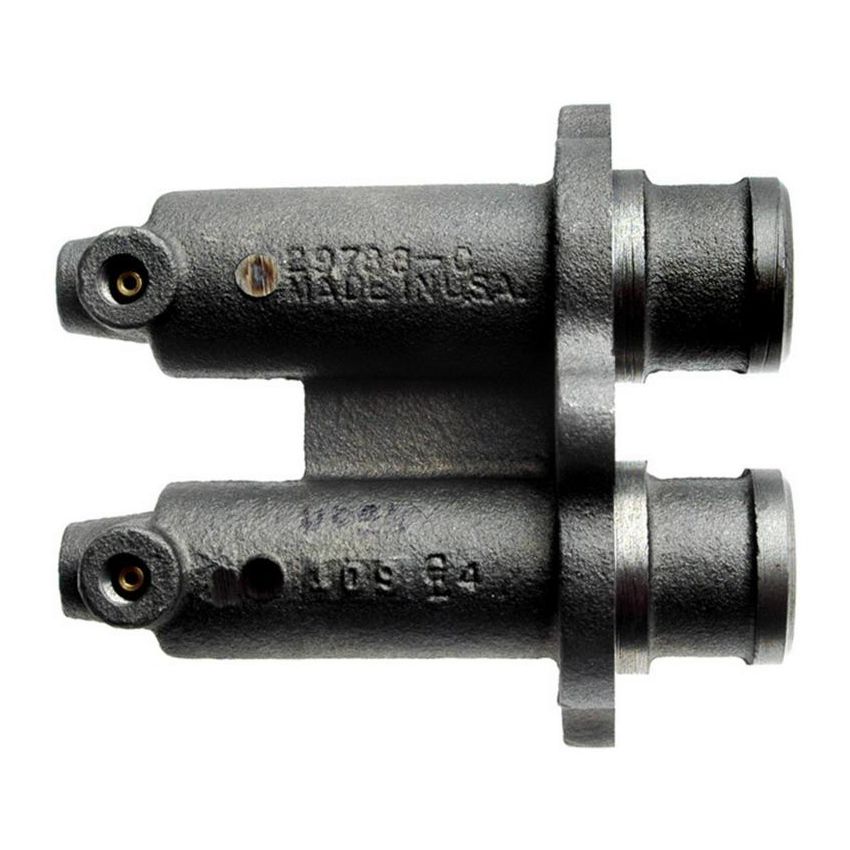Raybestos MC19089 Raybestos Element3 New Master Cylinder