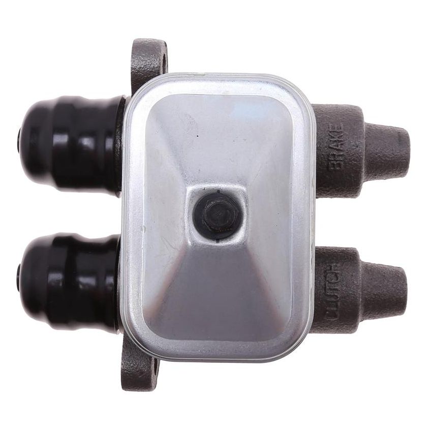 Raybestos MC19089 Raybestos Element3 New Master Cylinder