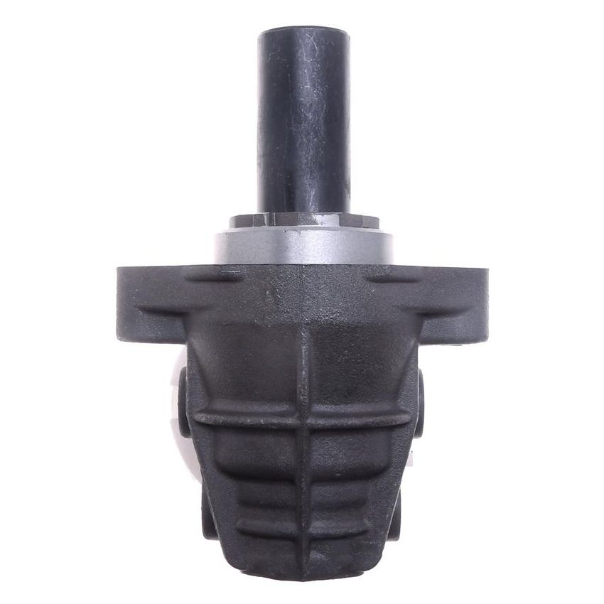 Raybestos MC390131 Raybestos Element3 New Master Cylinder