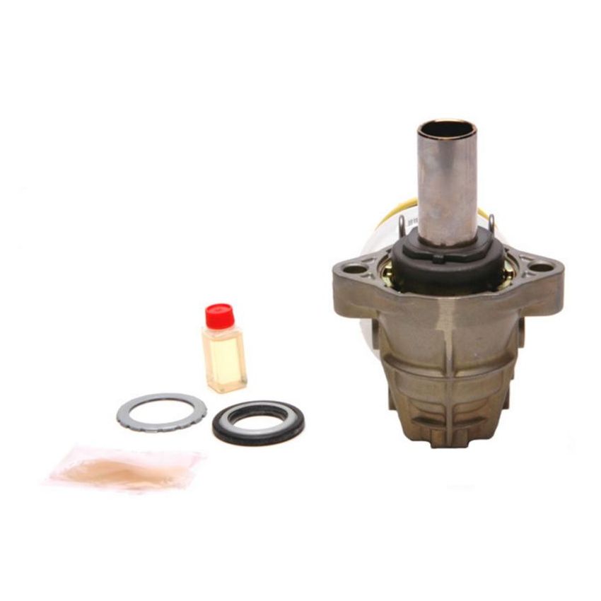 Raybestos MC390131 Raybestos Element3 New Master Cylinder