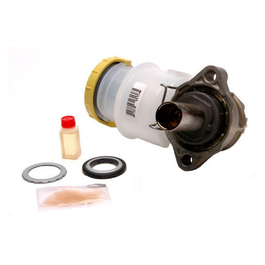 Raybestos MC390131 Raybestos Element3 New Master Cylinder