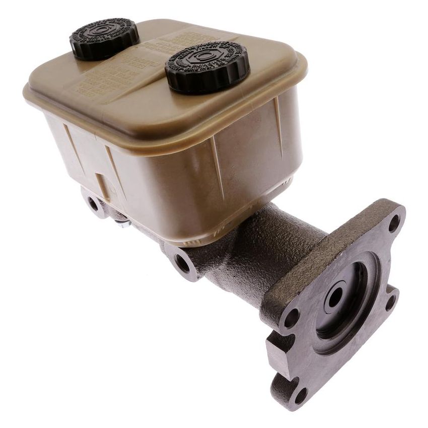 Raybestos MC390590 Raybestos Element3 New Master Cylinder