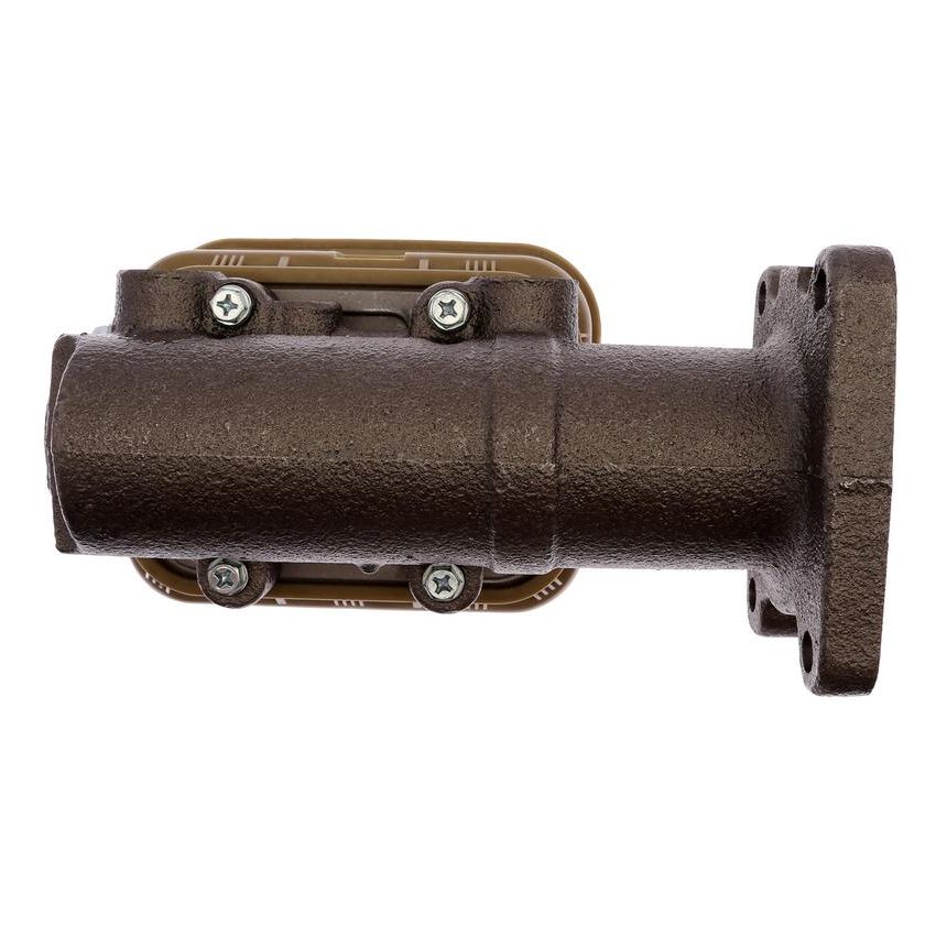 Raybestos MC390590 Raybestos Element3 New Master Cylinder