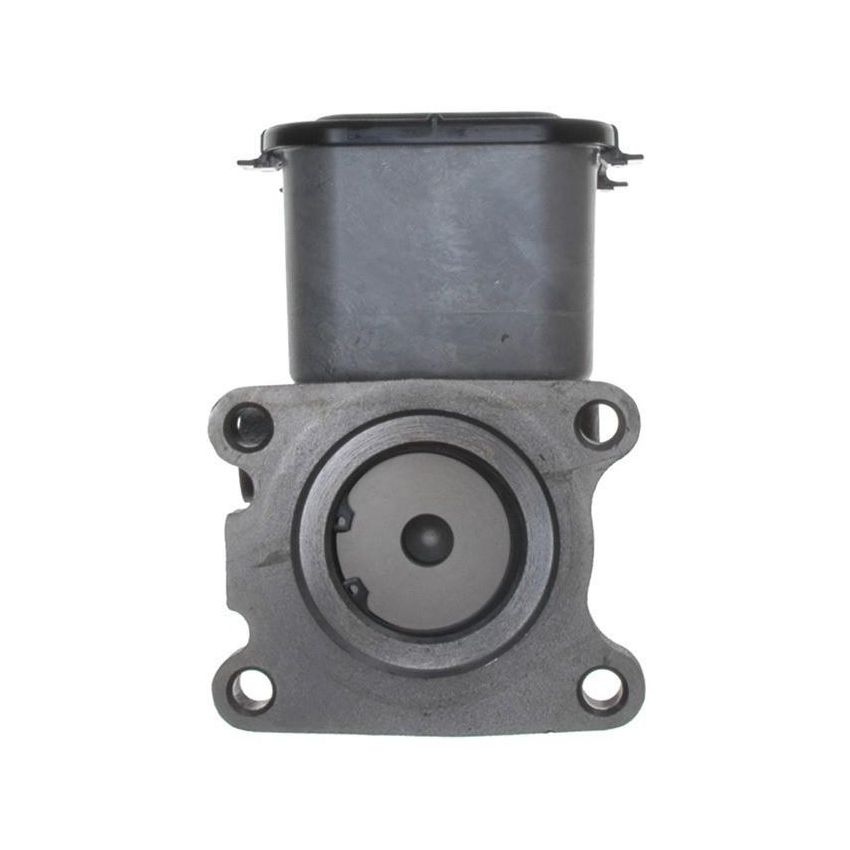 Raybestos MC390590 Raybestos Element3 New Master Cylinder