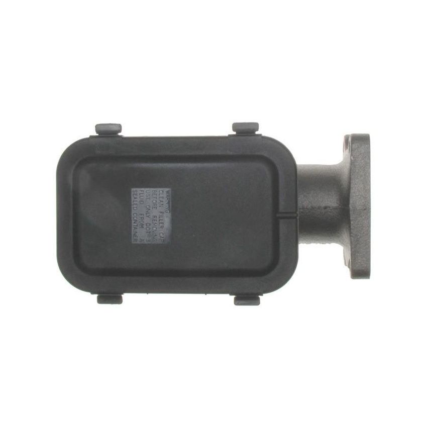 Raybestos MC390590 Raybestos Element3 New Master Cylinder