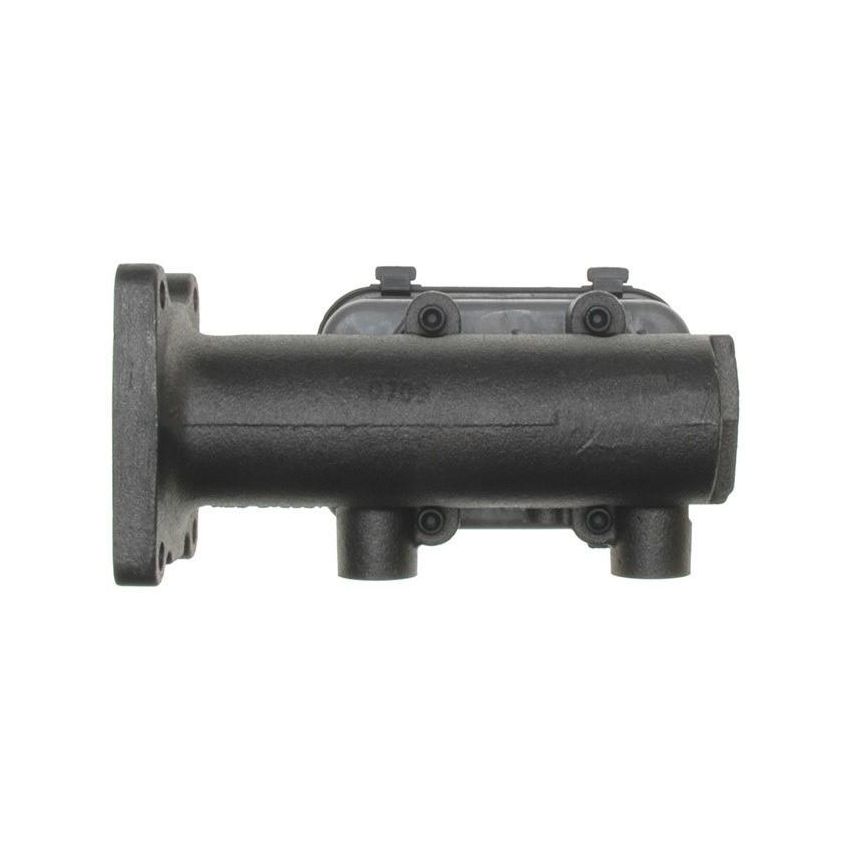 Raybestos MC390590 Raybestos Element3 New Master Cylinder