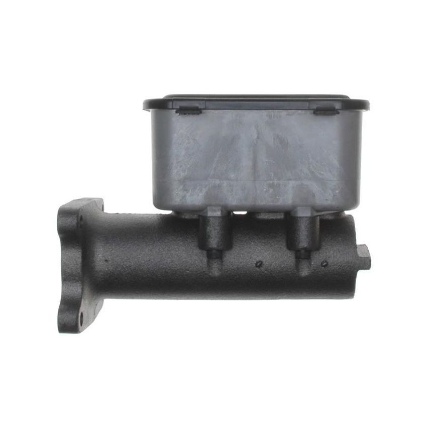 Raybestos MC390590 Raybestos Element3 New Master Cylinder