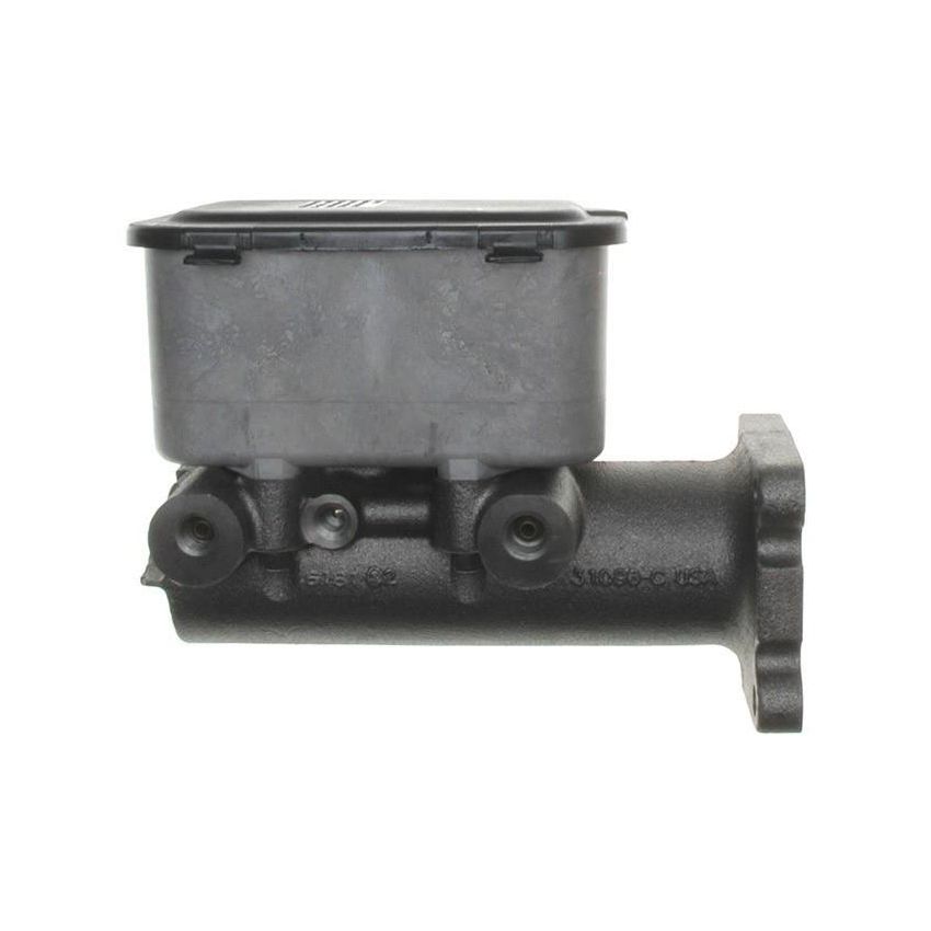 Raybestos MC390590 Raybestos Element3 New Master Cylinder